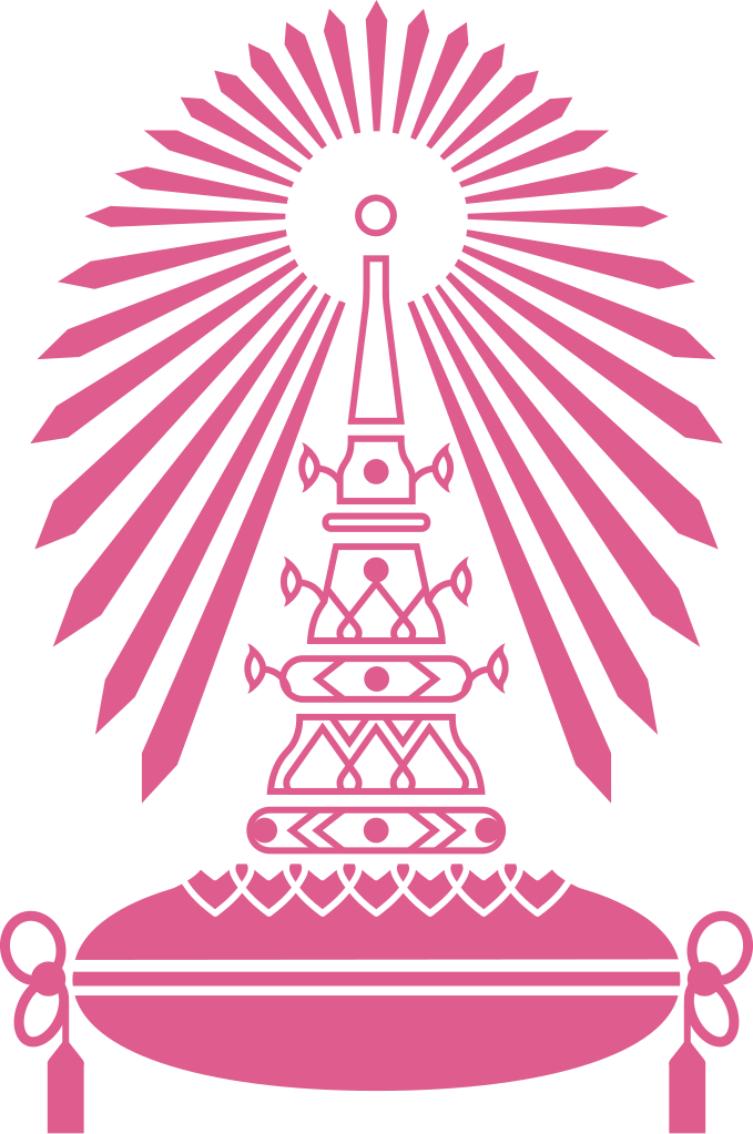 Chulalongkorn University