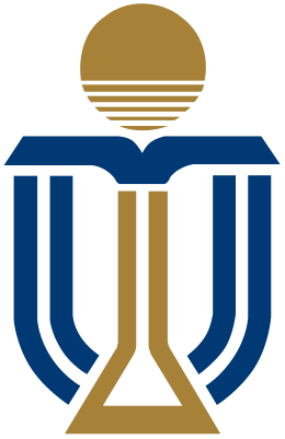 The Hong Kong University of Science and Technology