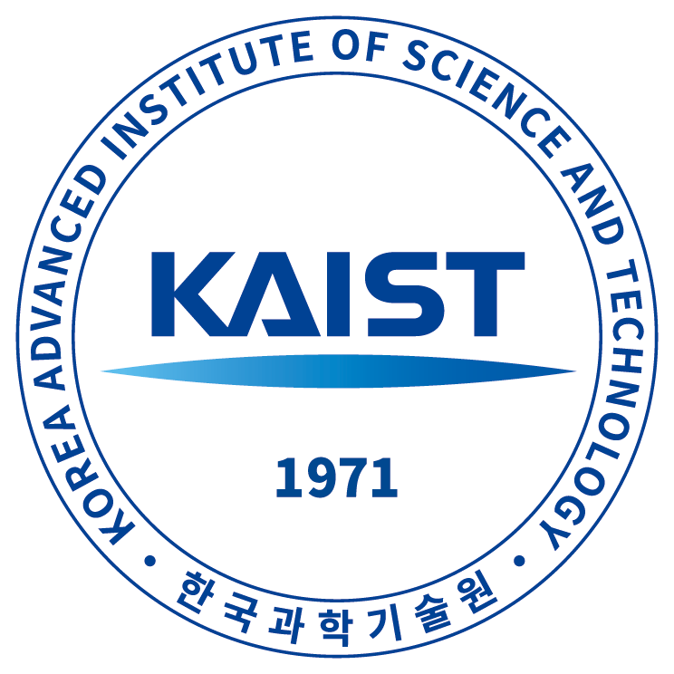 KAIST