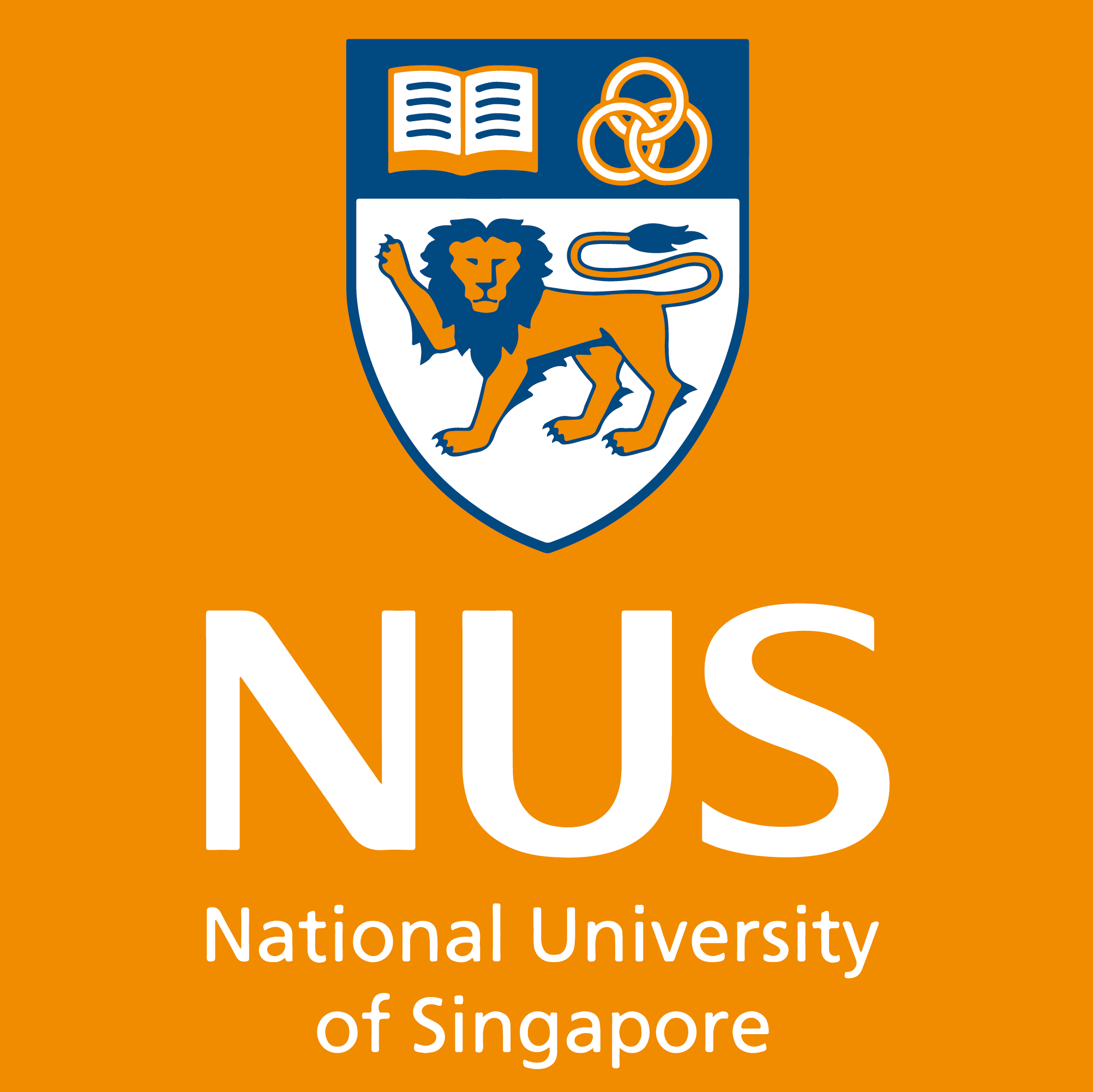 National University of Singapore