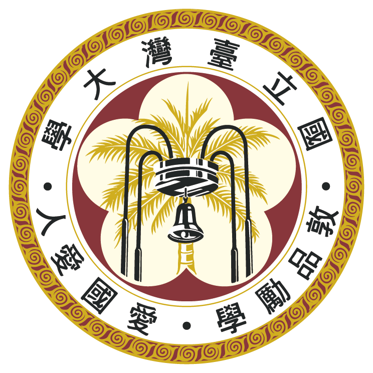 National Taiwan University