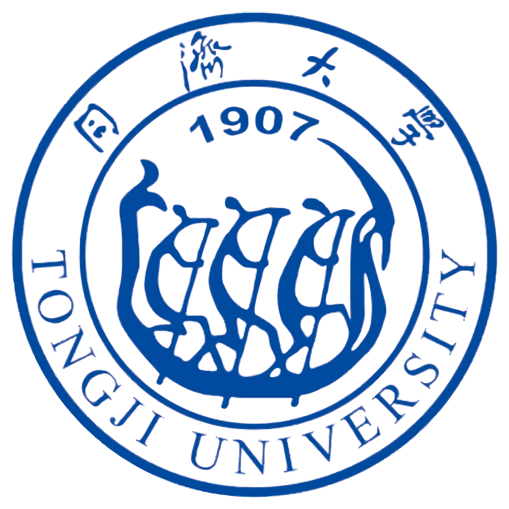 Tongji University